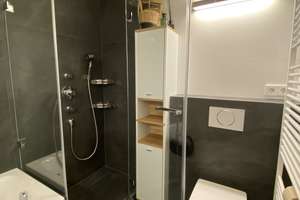 Attraktive 4,5-Zimmer-Attikawohnung in Stuttgart-Botnang – Die vollständige Adresse der Immobilie erhältst du vom Anbieter., 70195 Botnang-Nord, Stuttgart – Vorschaubild 15