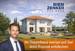 28307-1906-48-g