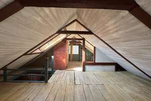 Property thumbnail 8