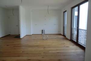 Geräumige 4 ZI. Wohnung im Belsenpark Oberkassel – Die vollständige Adresse der Immobilie erhältst du vom Anbieter., 40549 Oberkassel, Düsseldorf – Vorschaubild 5