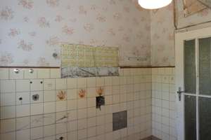 Charmantes Siedlungshaus mit Sanierungsbedarf in begehrter Lage von Niederschönhausen! – Die vollständige Adresse der Immobilie erhältst du vom Anbieter., 13156 Niederschönhausen, Berlin – Vorschaubild 5