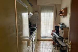 Cronenberg - in der Nähe vom Gelpetal – Die vollständige Adresse der Immobilie erhältst du vom Anbieter., 42349 Cronenberg, Wuppertal – Vorschaubild 6