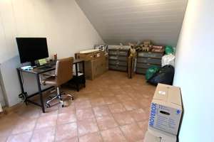 Property thumbnail 11