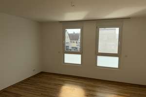 Privat: Modernes 4,5-Zimmer-Reihenhaus mit Garage Baujahr 2017 wie Neuzustand – Schwabenheimer Weg 20G, 55543 Bad Kreuznach – Vorschaubild 7