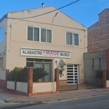 Unglaubliche Investitionsmöglichkeit oder exklusives Zuhause in Sarral! Wohnen, Geschäft und Geschic