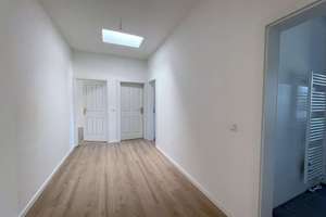 Liebevoll sanierte 4-Zimmer-Wohnung in einem prächtigen Gründerzeithaus im  Waldstraßenviertel – Die vollständige Adresse der Immobilie erhältst du vom Anbieter., 4105 Zentrum-Nordwest, Leipzig – Vorschaubild 8