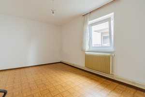 Großzügiges Einfamilienhaus mit Potenzial zum Zweifamilienhaus – Böblingen (Kreis) – Vorschaubild 9