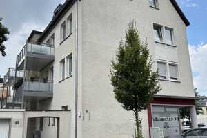 Property thumbnail 9