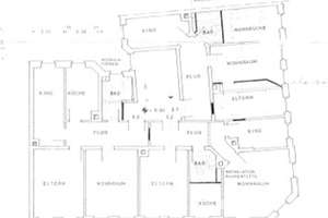 Charmantes Mehrfamilienhaus im Jugendstil - Ein Highlight im Leipziger Westen! – 4177 Altlindenau, Leipzig – Vorschaubild 30