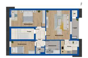 Property thumbnail 5