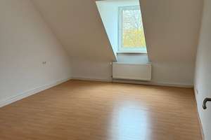 Offene Besichtigung 23.05.2026 15:30 - 17 Uhr - Gepflegte 3 Zimmer Wohnung in Kassel-Süd – Johannesstr. 7, 34121 Süd, Kassel – Vorschaubild 2