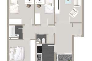 Property thumbnail 2