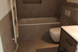 Wohnung zu vermieten – Düsseldorfer Str. 107, 47239 Rumeln-Kaldenhausen, Duisburg – Vorschaubild 3