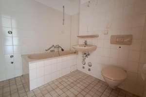 Helle 3-Zimmer-Wohnung mit Balkon – Bernardisstraße 8, 30457 Wettbergen, Hannover – Vorschaubild 9
