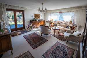 ** RESERVIERT ** Freistehendes Einfamilienhaus auf traumhaftem Grundstück in Fürth / Lörzenbach – Bergstraße (Kreis) – Vorschaubild 25
