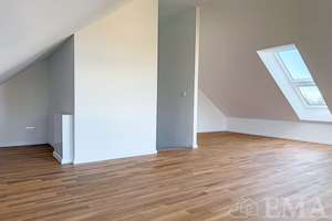 Modern leben, entspannt wohnen – Ihr neues Zuhause in Finkenkrug – Die vollständige Adresse der Immobilie erhältst du vom Anbieter., 14612 Falkensee – Vorschaubild 26