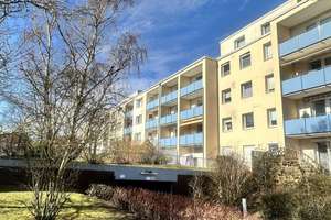 Top geschnittene Eigentumswohnung  – Die vollständige Adresse der Immobilie erhältst du vom Anbieter., 23570 Travemünde, Lübeck – Vorschaubild 3