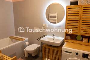 Tauschwohnung: 4-Zimmer-Wohnung auf zwei Wohnungen – Die vollständige Adresse der Immobilie erhältst du vom Anbieter., 10245 Friedrichshain, Berlin – Vorschaubild 5
