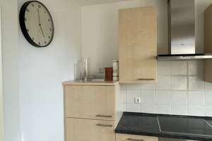 Property thumbnail 5