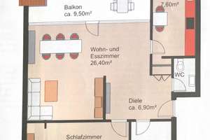 Property thumbnail 8