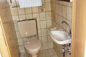Wohn- und Geschäftshaus mit großen Lagerflächen für Handel und Handwerk – Die vollständige Adresse der Immobilie erhältst du vom Anbieter., 91480 Markt Taschendorf – Vorschaubild 10