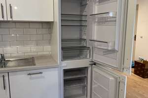 3 ROOM APARTMENT ***RENOVATED*** – Jahnstraße 80, 12347 Britz, Berlin – Vorschaubild 15
