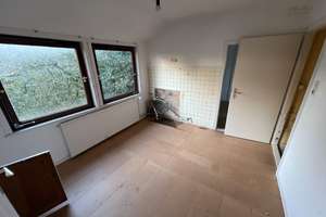 - RESERVIERT- Handwerkerhaus mit großem Grundstück im schönen Wehdel – Die vollständige Adresse der Immobilie erhältst du vom Anbieter., 27619 Schiffdorf – Vorschaubild 13