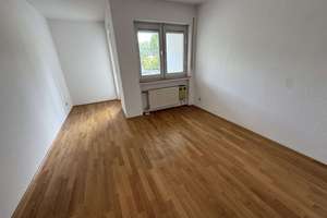Lindenthal: moderne 3-Raum-Wohnung ( 87 m²) in Köln Lindenthal – Die vollständige Adresse der Immobilie erhältst du vom Anbieter., 50935 Lindenthal (Ortsteil), Köln – Vorschaubild 12