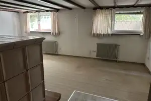 Attraktives 3-Familienhaus – vielseitig nutzbar für Familien oder Investoren – Karlsruhe – Vorschaubild 15