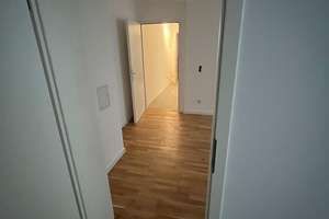 Charmante und neu renovierte 2 Zi-Whg mit Wohnküche in Top Lage im Gärtnerplatzviertel – Die vollständige Adresse der Immobilie erhältst du vom Anbieter., 80469 Gärtnerplatz, München – Vorschaubild 8