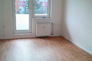 Hier wachsen Kinder gerne auf – Gärtnerstr. 173, 4209 Grünau-Ost, Leipzig – Vorschaubild 16
