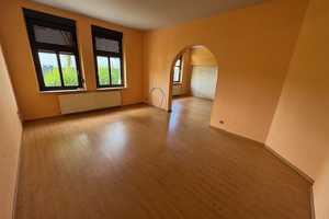 Property thumbnail 18