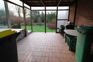 Gepflegtes, freistehendes Efh auf großem Grundstück in einem kleinen Ortsteil von Bedburg Hau – Kleve (Kreis) – Vorschaubild 24
