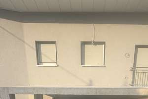 Ansprechende 3-Zimmer-Wohnung mit Einbauküche in Münster-Sarmsheim – Nahestraße 11, 55424 Münster-Sarmsheim – Vorschaubild 26