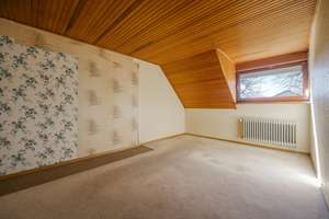 Ihr neues Zuhause: eine Familienidylle mit traumhaften Garten in Büttgen! – Die vollständige Adresse der Immobilie erhältst du vom Anbieter., 41564 Kaarst – Vorschaubild 20