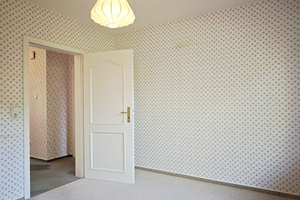 Ruhig gelegenes Architektenhaus mit Einliegerwohnung auf 798 m² Eigenland – Die vollständige Adresse der Immobilie erhältst du vom Anbieter., 25761 Büsum – Vorschaubild 14