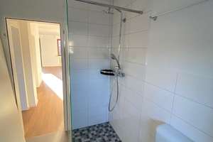 Modernisierte 4,5-Zimmer-Wohnung mit 2 Bädern, Balkon & Stellplatz in Bochum-Weitmar – Bergwerksstraße 7, 44795 Weitmar-Mark, Bochum – Vorschaubild 3