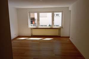 Schöne 3-Raum-Wohnung in Nürnberg-90408 Heroldstrasse 
Mit Balkon und guter Verkehrsanbindung . – Die vollständige Adresse der Immobilie erhältst du vom Anbieter., 90408 Uhlandstraße, Nürnberg – Vorschaubild 4