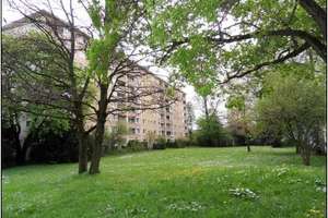 Stuntzstraße 39, 81677 München – Stuntzstraße 39, 81677 Parkstadt, München – Vorschaubild 7