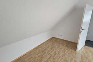 Moderne 3-Zimmer Maisonettewohnung mit Balkon und Garage – Ferdinandstraße 2b, 33102 Kernstadt, Paderborn – Vorschaubild 54
