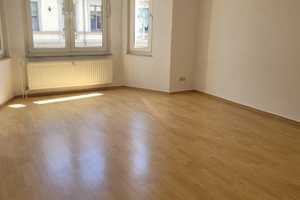 Gut geschnittene und gepflegte 2-Zimmer-Wohnung mit Balkon in Stadtfeld-Ost – Arndtstraße 15, 39108 Magdeburg – Vorschaubild 2