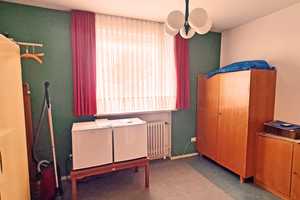 Geräumiges, 6-Zimmer Einfamilienhaus mit großem Garten in Braunschweig Wenden-Thune-Harxbüttel – Rilkestraße 9, 38110 Braunschweig – Vorschaubild 18