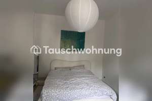 Tauschwohnung: Neu sanierte Wohnung direkt beim Volksgarten – 40227 Oberbilk, Düsseldorf – Vorschaubild 7