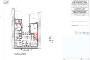 Seltene Gelegenheit: Attraktives Anlageobjekt in der Koblenzer Altstadt – Rheinstraße 17, 56068 Altstadt, Koblenz – Vorschaubild 18