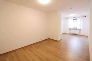 Preis-Leistungs-Highlight: Haus mit kleinem Garten & Terrasse zum Wohnungspreis – Die vollständige Adresse der Immobilie erhältst du vom Anbieter., 86669 Königsmoos – Vorschaubild 15