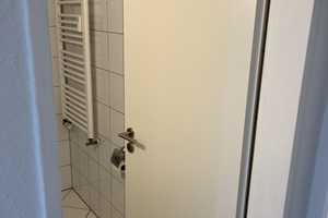 Wohnen in bester Lage: Schicke 1-Zimmer Wohnung mit Einbauküche in Krefeld – Krefeld – Vorschaubild 13