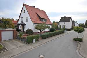 Selbst bewohnen und / oder wohnen lassen! – Steinfurt (Kreis) – Vorschaubild 2