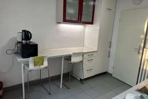 Wohnraum in Duisburg: 2,5-Zimmer-Wohnung in Röttgersbach – Röttgersbachstraße 4, 47169 Röttgersbach, Duisburg – Vorschaubild 15