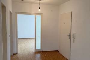 3,5-Zimmer Wohnung in Koblenz - Horchheimer Höhe mit herrlichem Weitblick – Im Junkerstück 45, 56076 Horchheimer Höhe, Koblenz – Vorschaubild 5