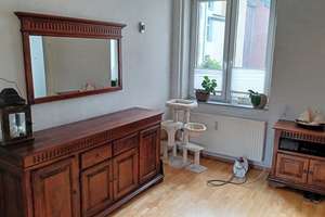 Großzügiges Familiendomizil mit viel Platz und kleinem Garten – Peterstal 38, 47051 Altstadt, Duisburg – Vorschaubild 17